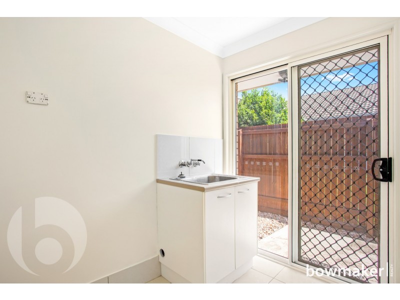 89 Sears Parade, North Lakes QLD 4509