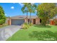 4 Sapphire Close, Griffin QLD 4503