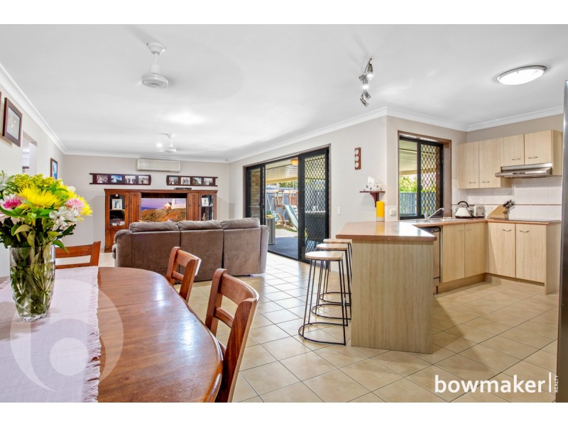 4 Sapphire Close, Griffin QLD 4503