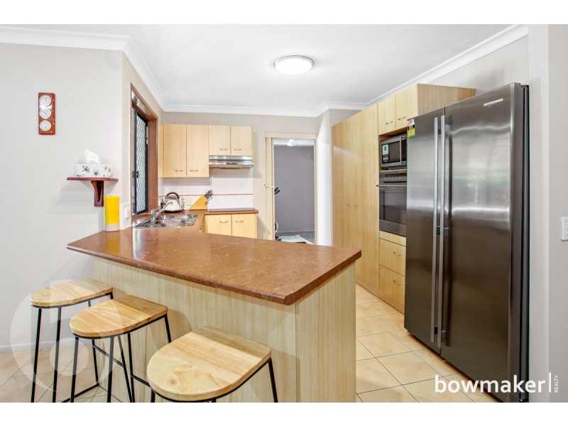 4 Sapphire Close, Griffin QLD 4503
