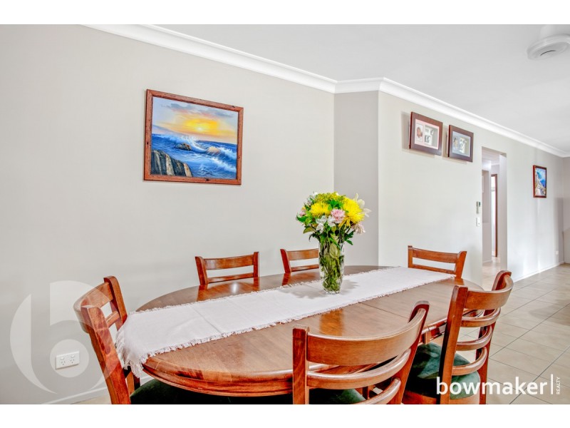 4 Sapphire Close, Griffin QLD 4503