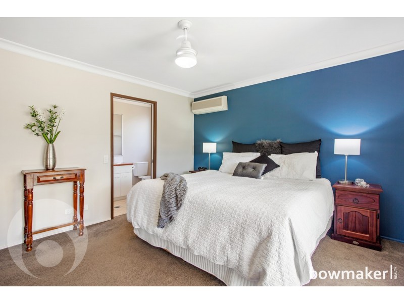 4 Sapphire Close, Griffin QLD 4503