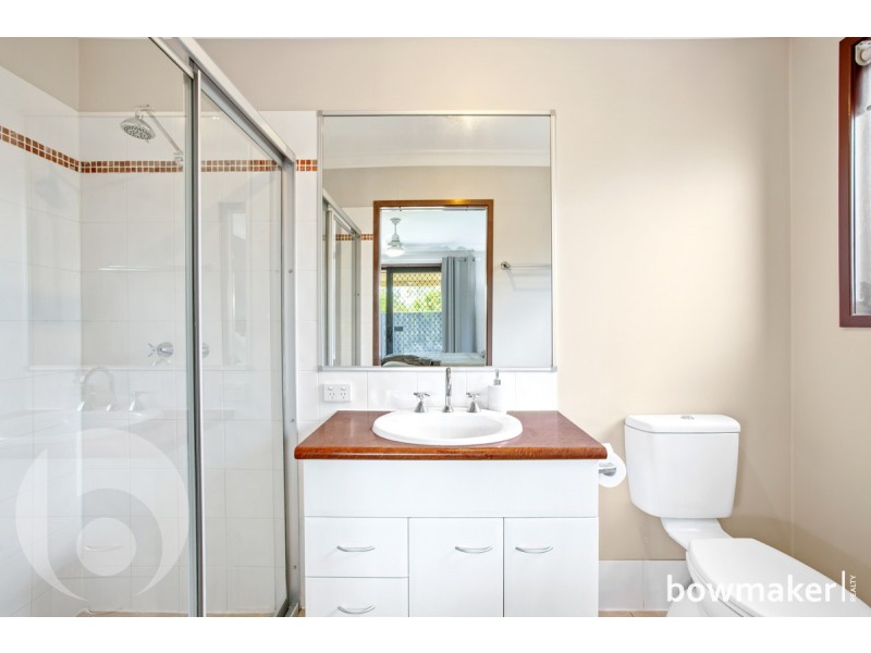 4 Sapphire Close, Griffin QLD 4503