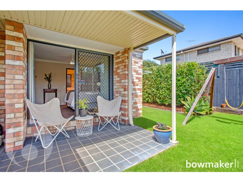 4 Sapphire Close, Griffin QLD 4503