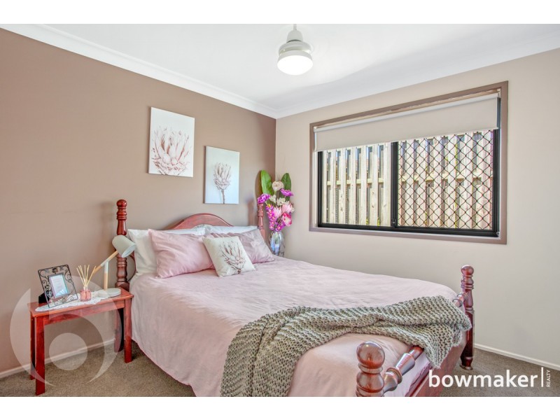 4 Sapphire Close, Griffin QLD 4503