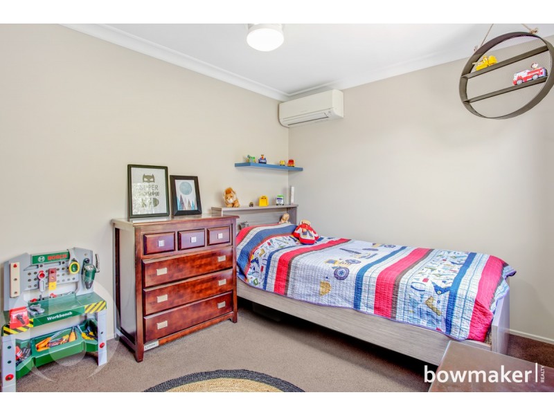 4 Sapphire Close, Griffin QLD 4503