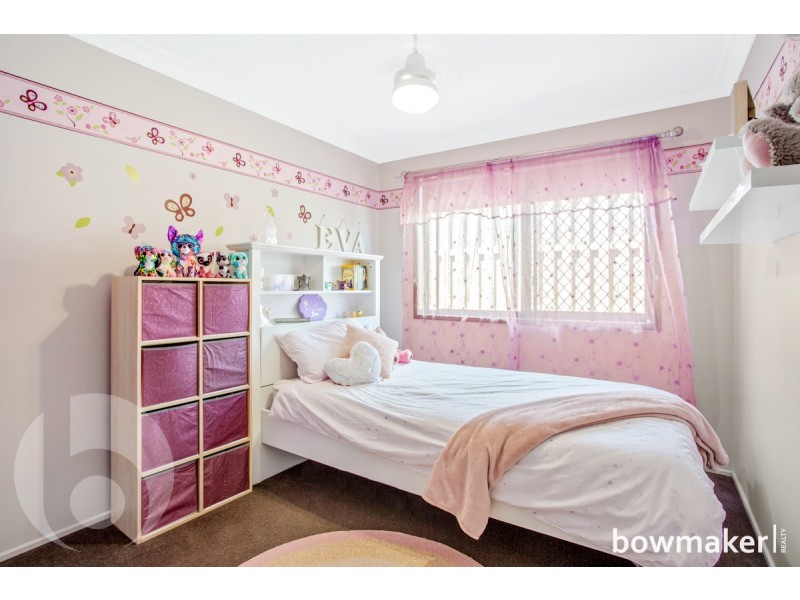 4 Sapphire Close, Griffin QLD 4503