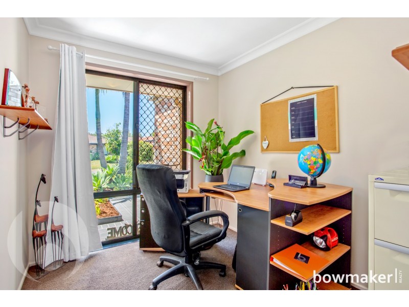 4 Sapphire Close, Griffin QLD 4503