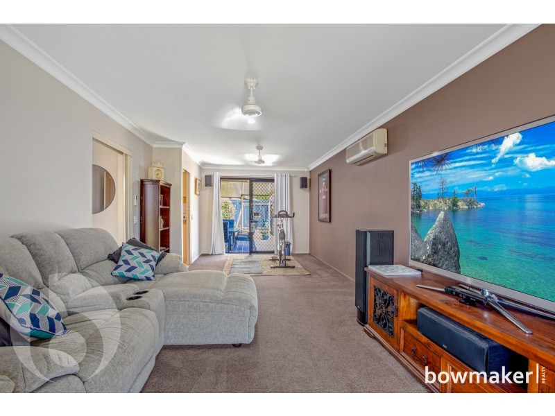 4 Sapphire Close, Griffin QLD 4503
