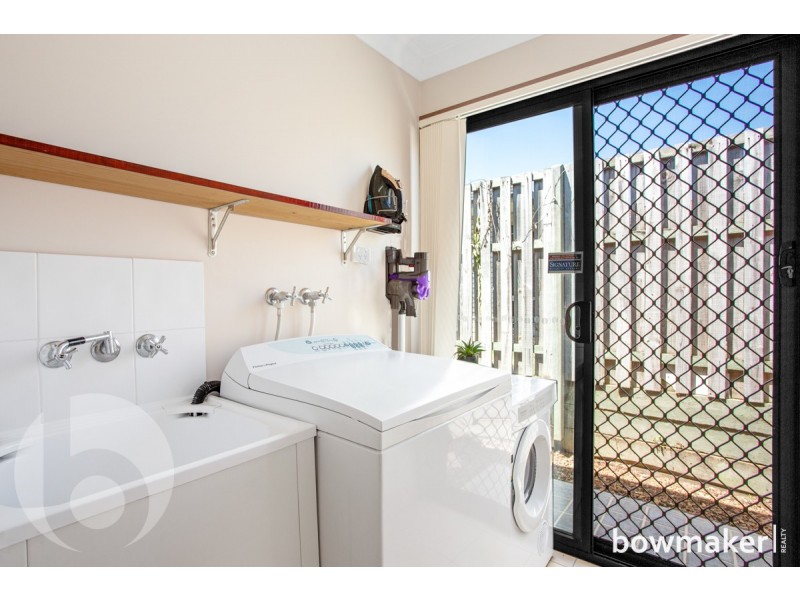 4 Sapphire Close, Griffin QLD 4503