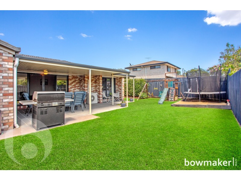 4 Sapphire Close, Griffin QLD 4503