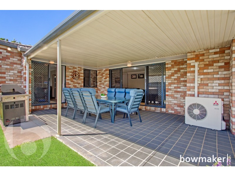 4 Sapphire Close, Griffin QLD 4503