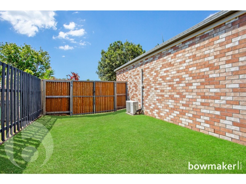 4 Sapphire Close, Griffin QLD 4503