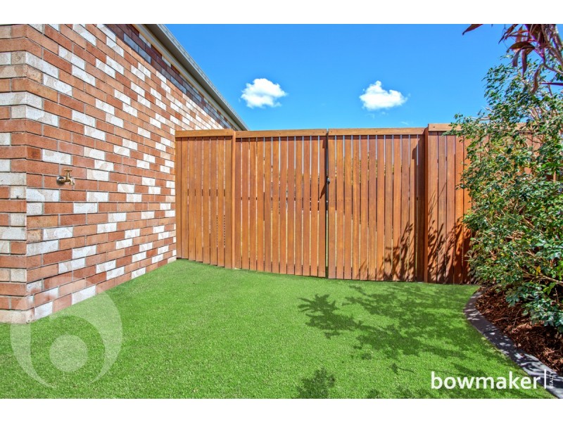 4 Sapphire Close, Griffin QLD 4503