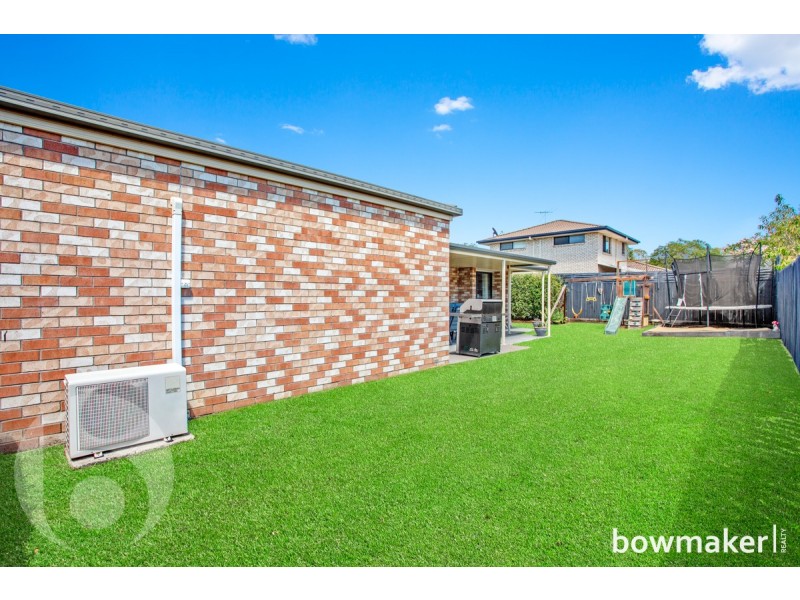 4 Sapphire Close, Griffin QLD 4503