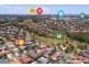 4 Sapphire Close, Griffin QLD 4503