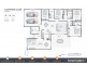 4 Sapphire Close, Griffin QLD 4503 Floorplan