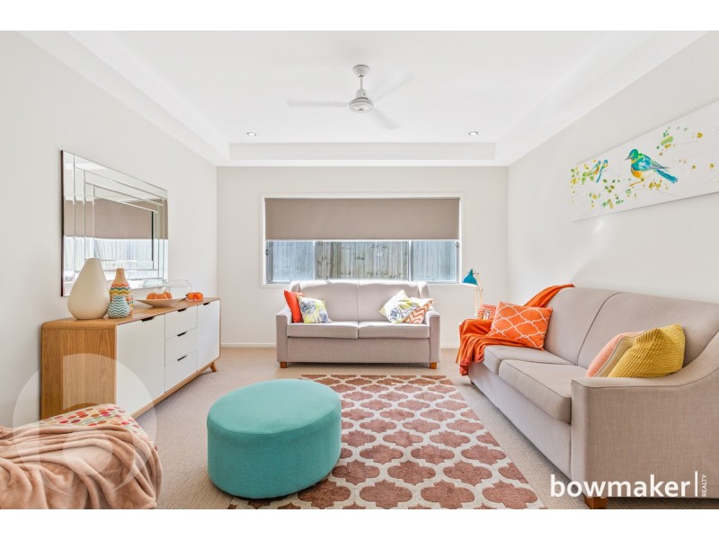 10 Gordon Crescent, Mango Hill QLD 4509