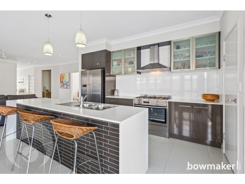 10 Gordon Crescent, Mango Hill QLD 4509