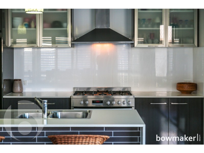 10 Gordon Crescent, Mango Hill QLD 4509