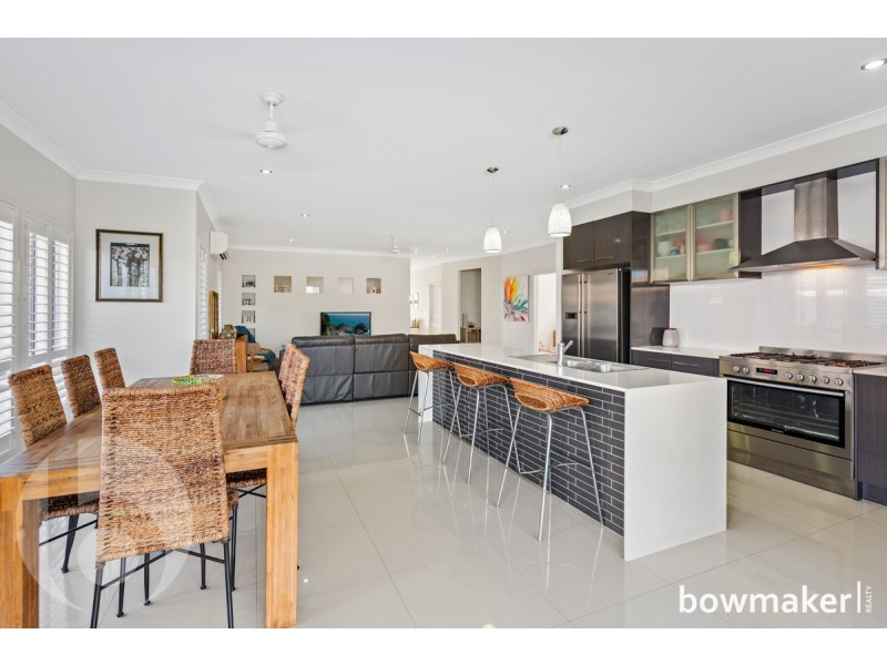 10 Gordon Crescent, Mango Hill QLD 4509