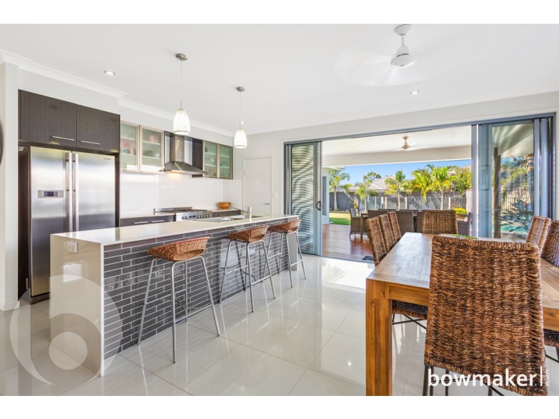 10 Gordon Crescent, Mango Hill QLD 4509