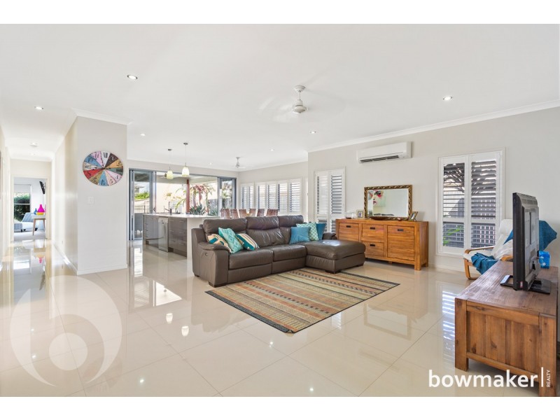 10 Gordon Crescent, Mango Hill QLD 4509