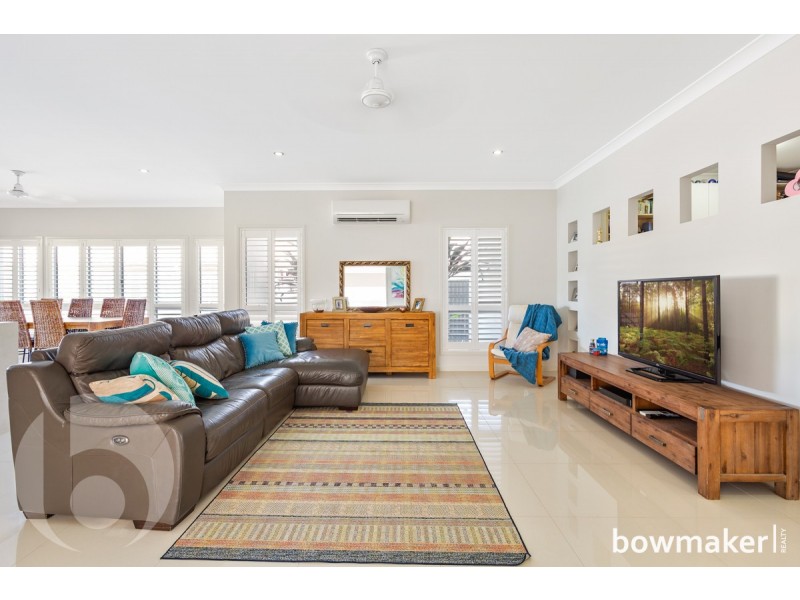 10 Gordon Crescent, Mango Hill QLD 4509