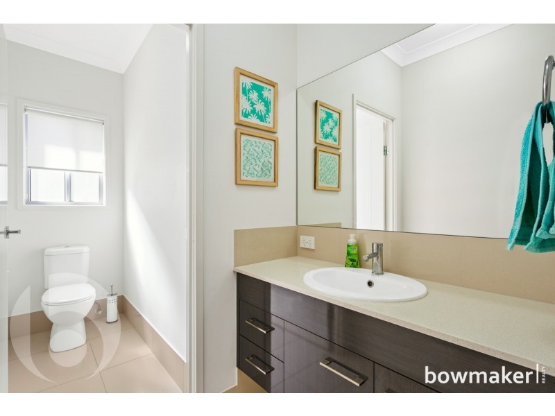 10 Gordon Crescent, Mango Hill QLD 4509