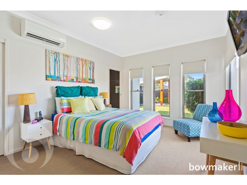 10 Gordon Crescent, Mango Hill QLD 4509