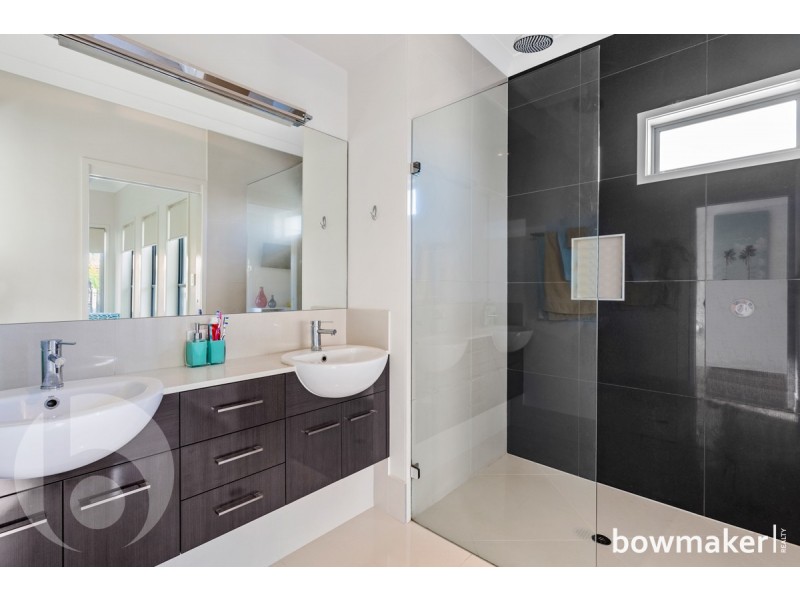 10 Gordon Crescent, Mango Hill QLD 4509