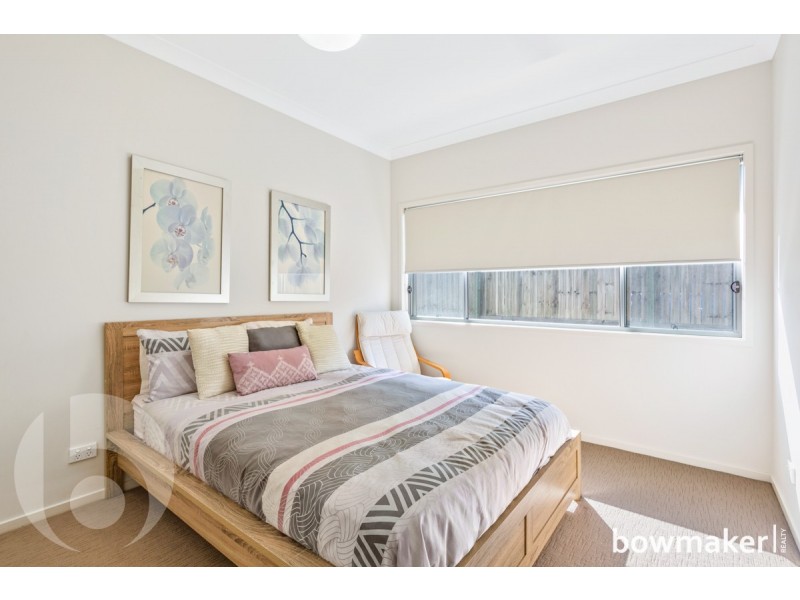 10 Gordon Crescent, Mango Hill QLD 4509