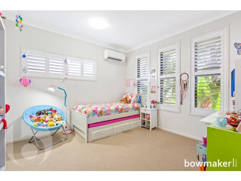 10 Gordon Crescent, Mango Hill QLD 4509