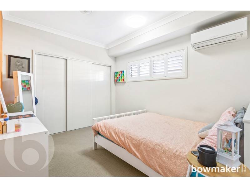 10 Gordon Crescent, Mango Hill QLD 4509