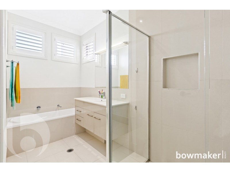 10 Gordon Crescent, Mango Hill QLD 4509