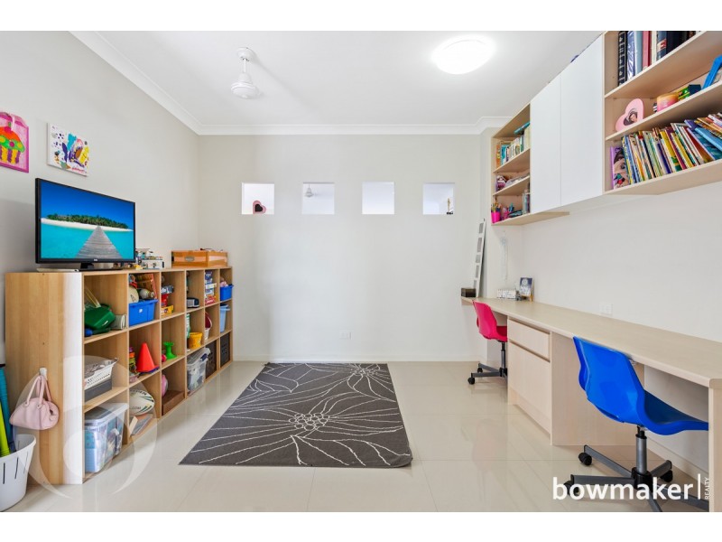 10 Gordon Crescent, Mango Hill QLD 4509