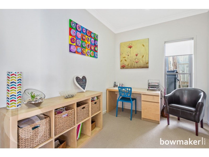 10 Gordon Crescent, Mango Hill QLD 4509