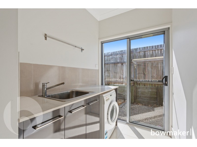 10 Gordon Crescent, Mango Hill QLD 4509