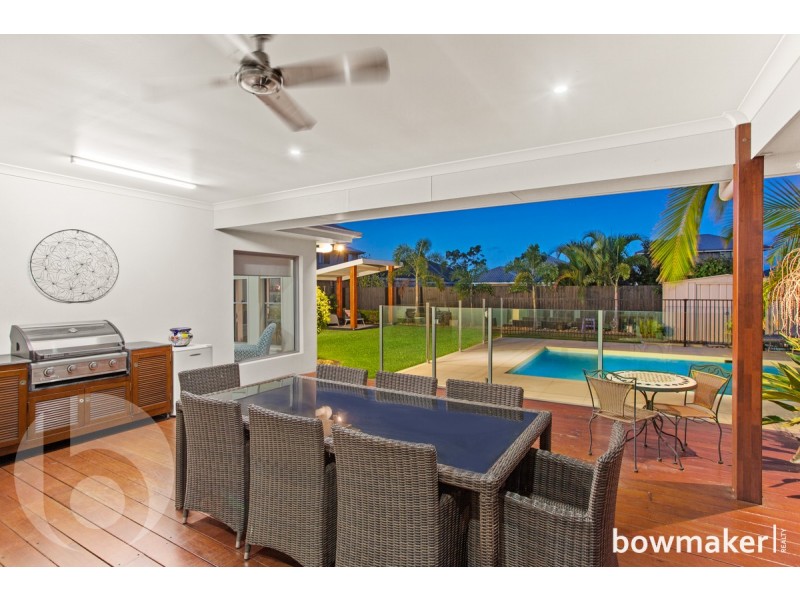 10 Gordon Crescent, Mango Hill QLD 4509