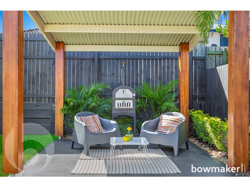 10 Gordon Crescent, Mango Hill QLD 4509