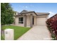 3 Kennedia Court, North Lakes QLD 4509