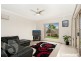 3 Kennedia Court, North Lakes QLD 4509