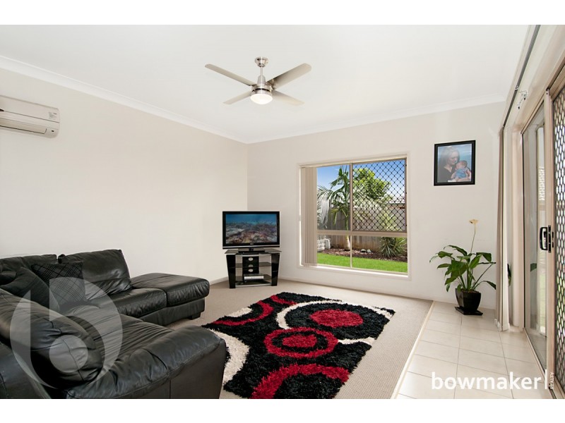 3 Kennedia Court, North Lakes QLD 4509