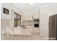 3 Kennedia Court, North Lakes QLD 4509