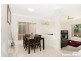 3 Kennedia Court, North Lakes QLD 4509