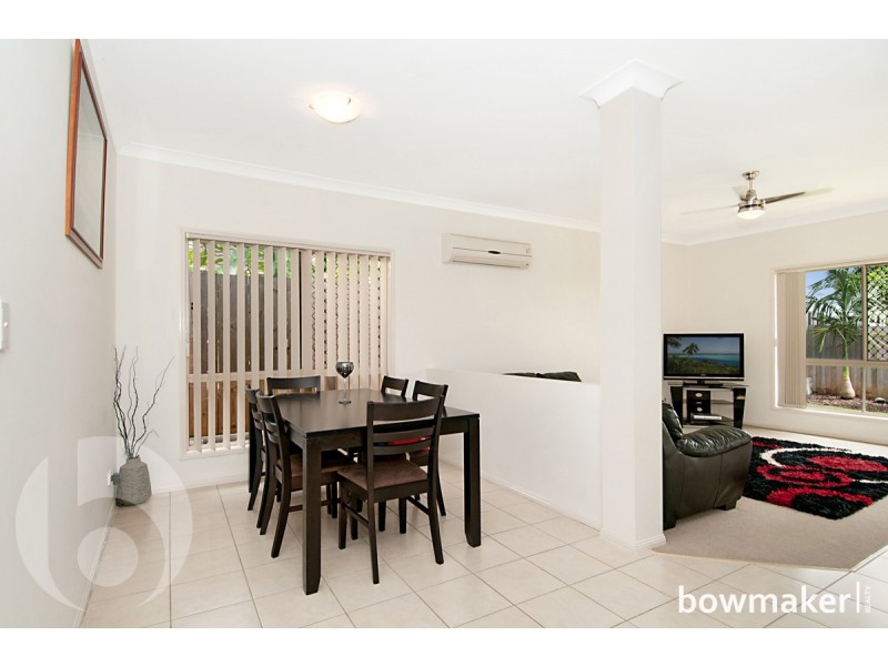 3 Kennedia Court, North Lakes QLD 4509