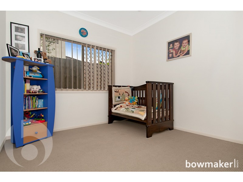 3 Kennedia Court, North Lakes QLD 4509