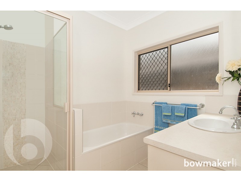3 Kennedia Court, North Lakes QLD 4509