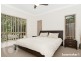 3 Kennedia Court, North Lakes QLD 4509