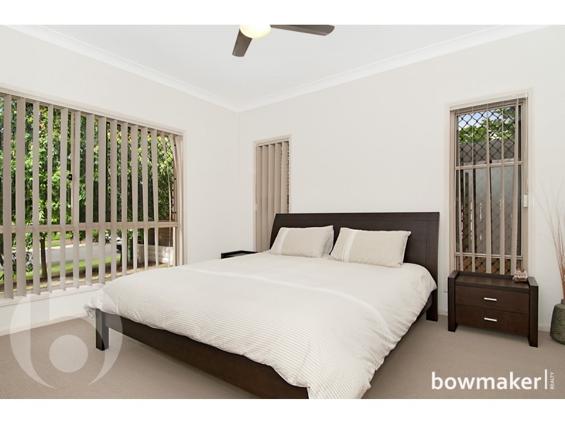 3 Kennedia Court, North Lakes QLD 4509